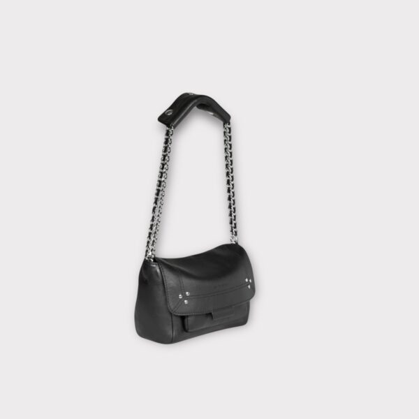 sac-lulu-s-jd-11.jpg SAC LULU S JEROME DREYFUSS