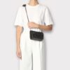 sac-lulu-s-jd-12.jpg SAC LULU S JEROME DREYFUSS
