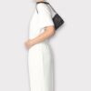 sac-lulu-s-jd-13.jpg SAC LULU S JEROME DREYFUSS