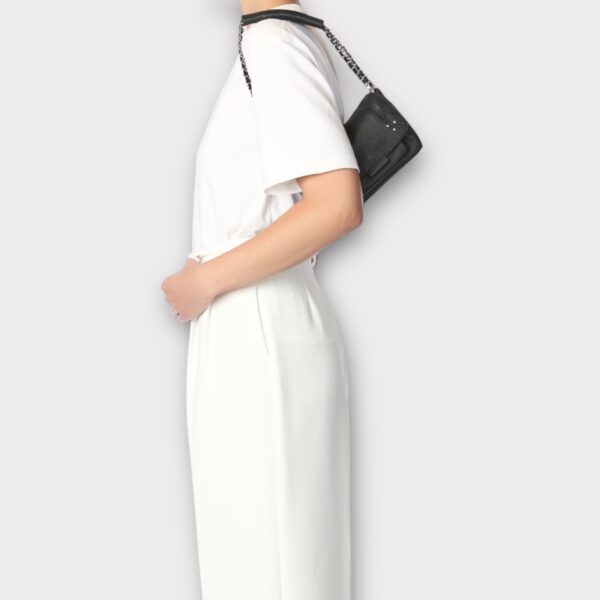 sac-lulu-s-jd-13.jpg SAC LULU S JEROME DREYFUSS