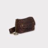 sac-lulu-s-jd-15.jpg SAC LULU S JEROME DREYFUSS