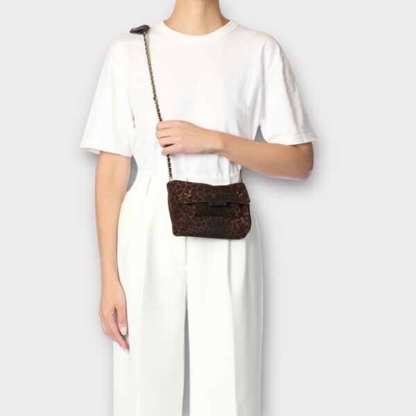 sac-lulu-s-jd-17.jpg SAC LULU S JEROME DREYFUSS