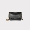 sac-lulu-s-jd-18.jpg SAC LULU S JEROME DREYFUSS