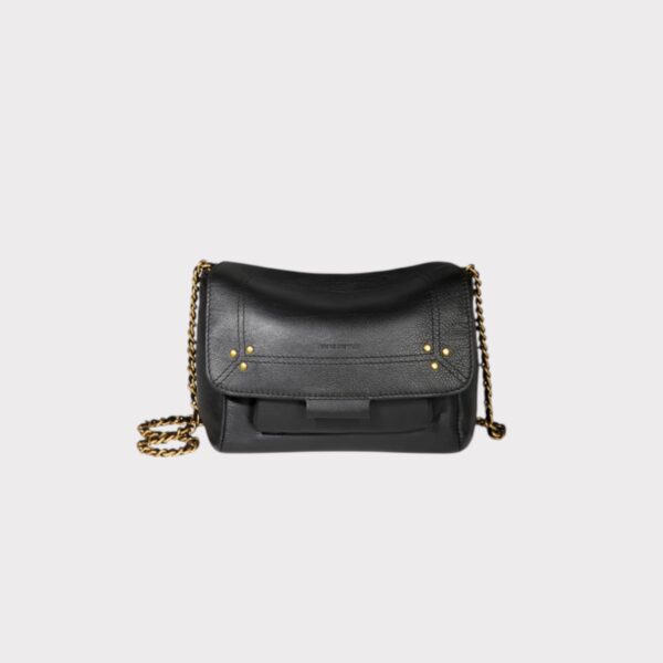 sac-lulu-s-jd-18.jpg SAC LULU S JEROME DREYFUSS