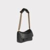 sac-lulu-s-jd-19.jpg SAC LULU S JEROME DREYFUSS