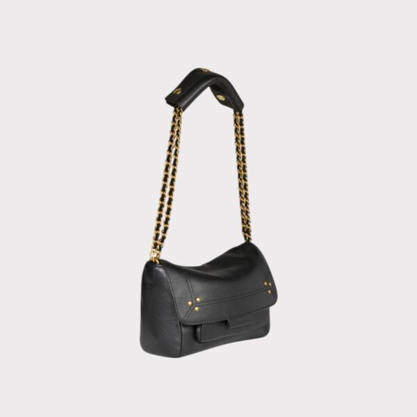 sac-lulu-s-jd-19.jpg SAC LULU S JEROME DREYFUSS