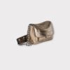 sac-lulu-s-jd-2.jpg SAC LULU S JEROME DREYFUSS