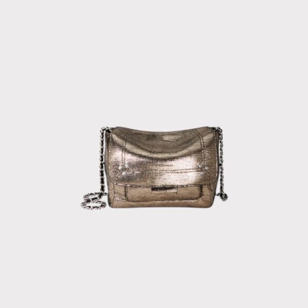 sac-lulu-s-jd-20.jpg SAC LULU S JEROME DREYFUSS
