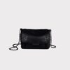 sac-lulu-s-jd-22.jpg SAC LULU S JEROME DREYFUSS