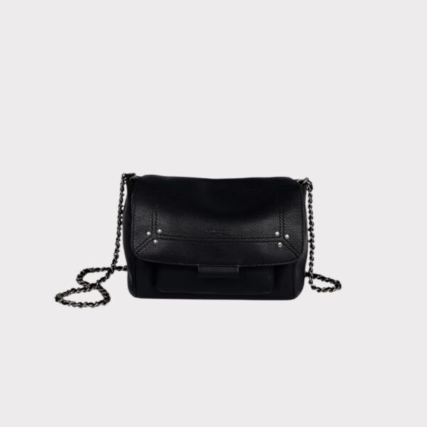 sac-lulu-s-jd-22.jpg SAC LULU S JEROME DREYFUSS
