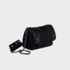 sac-lulu-s-jd-23.jpg SAC LULU S JEROME DREYFUSS