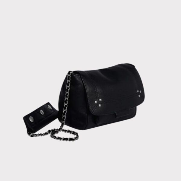 sac-lulu-s-jd-23.jpg SAC LULU S JEROME DREYFUSS