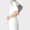 sac-lulu-s-jd-3.jpg SAC LULU S JEROME DREYFUSS