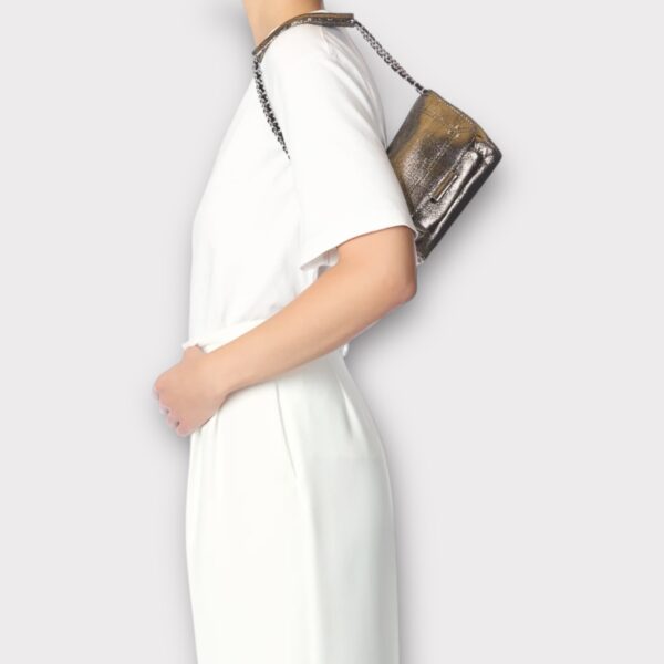 sac-lulu-s-jd-3.jpg SAC LULU S JEROME DREYFUSS