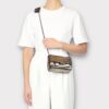 sac-lulu-s-jd-4.jpg SAC LULU S JEROME DREYFUSS