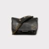 SAC LULU S JEROME DREYFUSS