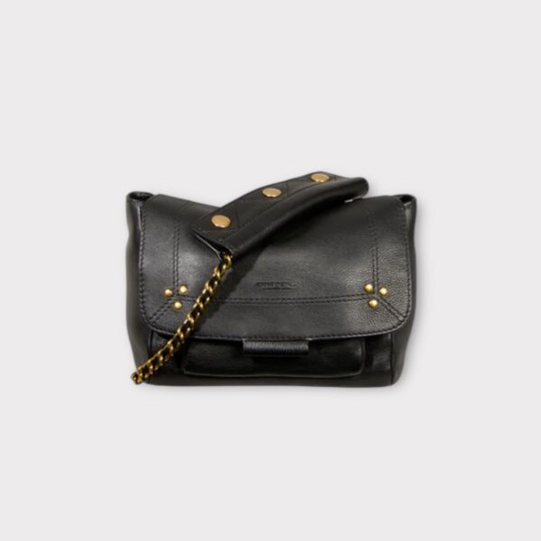 SAC LULU S JEROME DREYFUSS