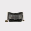 SAC LULU S JEROME DREYFUSS