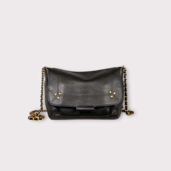 SAC LULU S JEROME DREYFUSS