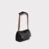 SAC LULU S JEROME DREYFUSS