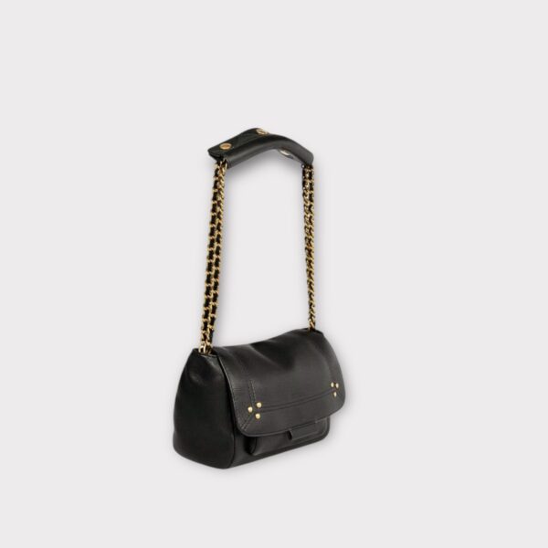 SAC LULU S JEROME DREYFUSS