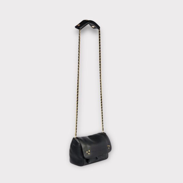 SAC LULU S JEROME DREYFUSS