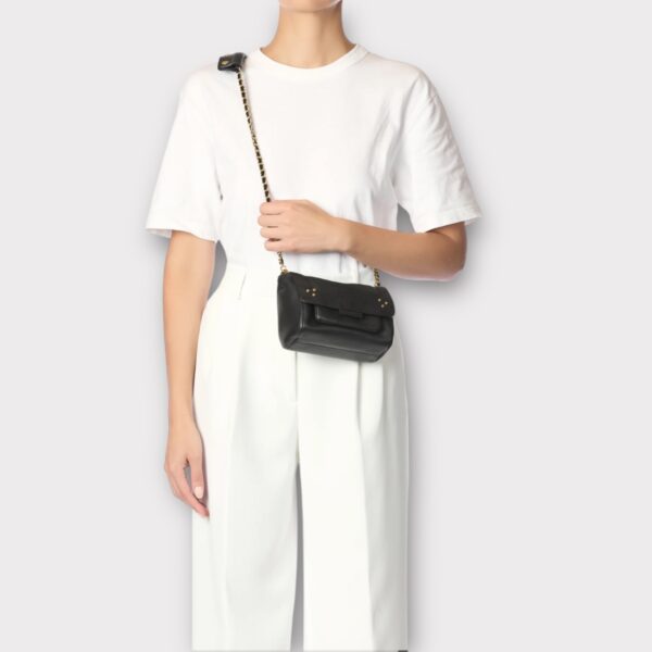 SAC LULU S JEROME DREYFUSS