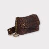 sac-lulu-s-leopard-jd-1.jpg SAC LULU S LEOPARD JEROME DREYFUSS