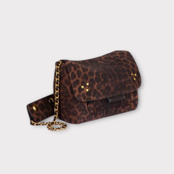 sac-lulu-s-leopard-jd-1.jpg SAC LULU S LEOPARD JEROME DREYFUSS
