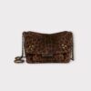 sac-lulu-s-leopard-jd.jpg SAC LULU S LEOPARD JEROME DREYFUSS