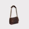 sac-lulu-s-leopard-jd-2.jpg SAC LULU S LEOPARD JEROME DREYFUSS
