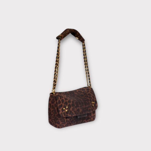 sac-lulu-s-leopard-jd-2.jpg SAC LULU S LEOPARD JEROME DREYFUSS