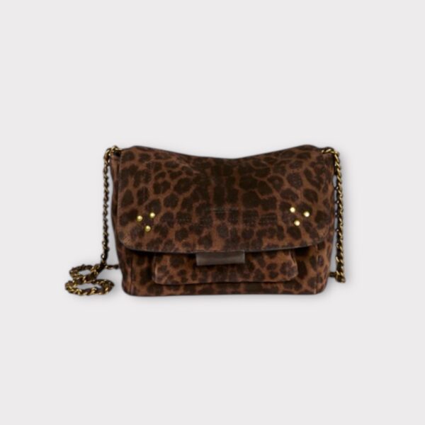 sac-lulu-s-leopard-jd.jpg SAC LULU S LEOPARD JEROME DREYFUSS