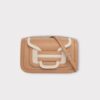 sac-maxi-alpha-capucinno-ph-1.jpg SAC MAXI ALPHA CAPPUCCINO PIERRE HARDY