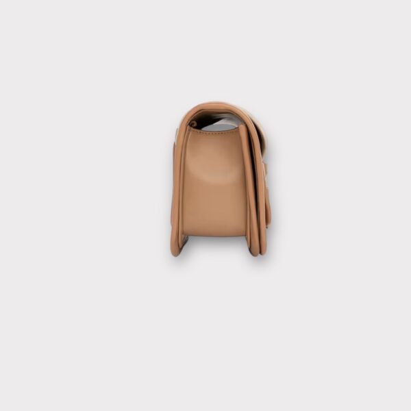 sac-maxi-alpha-capucinno-ph.jpg SAC MAXI ALPHA CAPPUCCINO PIERRE HARDY