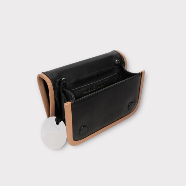 SAC MAXI ALPHA PIERRE HARDY