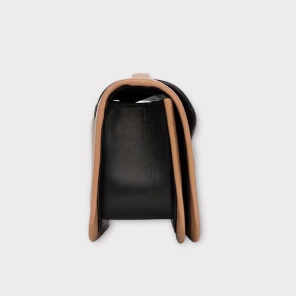 SAC MAXI ALPHA PIERRE HARDY