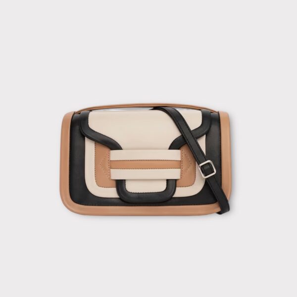 SAC MAXI ALPHA PIERRE HARDY