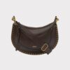 sac-naoko-im-1.jpg SAC NAOKO ISABEL MARANT