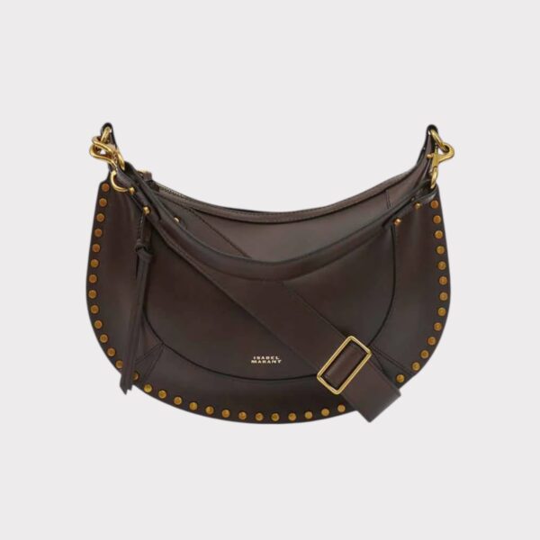 sac-naoko-im-1.jpg SAC NAOKO ISABEL MARANT