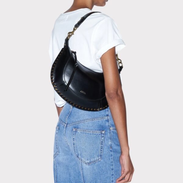 SAC NAOKO ISABEL MARANT