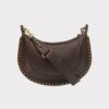 sac-naoko-im.jpg SAC NAOKO ISABEL MARANT