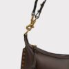 sac-naoko-im-2.jpg SAC NAOKO ISABEL MARANT