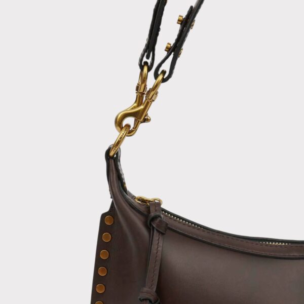 sac-naoko-im-2.jpg SAC NAOKO ISABEL MARANT
