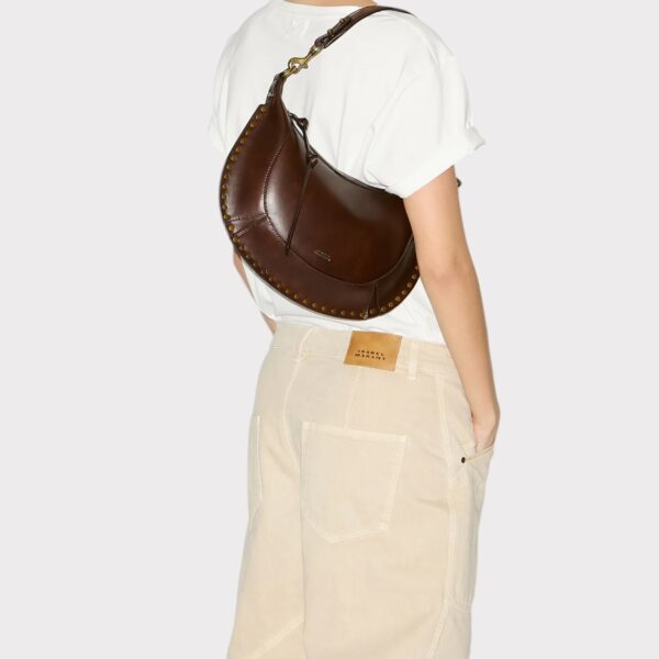 sac-naoko-im-3.jpg SAC NAOKO ISABEL MARANT