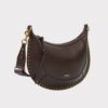 sac-naoko-im-4.jpg SAC NAOKO ISABEL MARANT