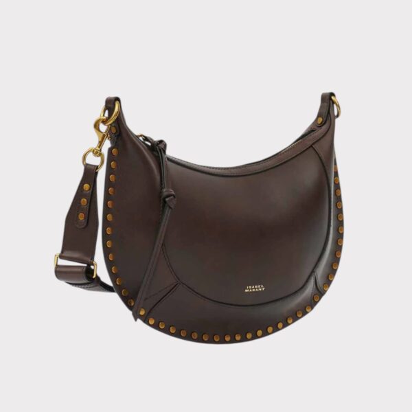 sac-naoko-im-4.jpg SAC NAOKO ISABEL MARANT