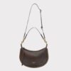 sac-naoko-im-5.jpg SAC NAOKO ISABEL MARANT