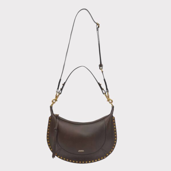 sac-naoko-im-5.jpg SAC NAOKO ISABEL MARANT
