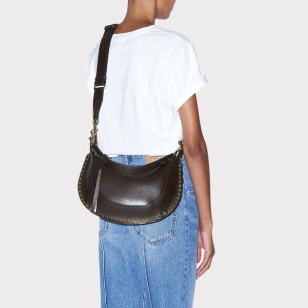 sac-naoko-im-6.jpg SAC NAOKO ISABEL MARANT
